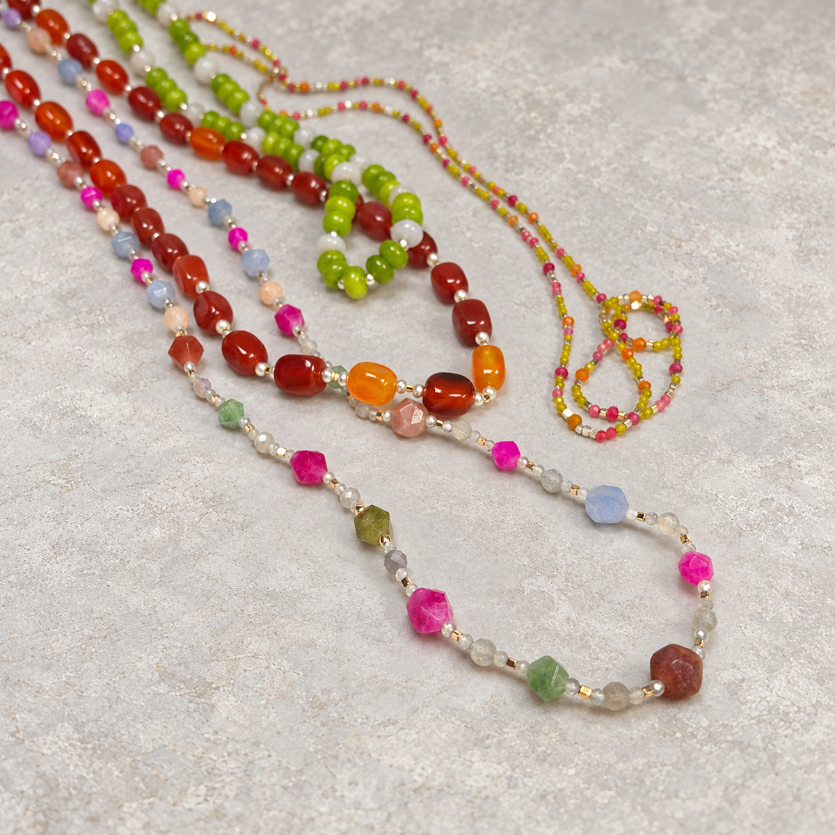 Collares