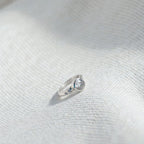 Anillo Axia con Piedras