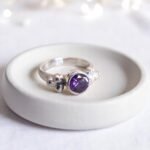 Anillo Balls Clásico - Imagen 2