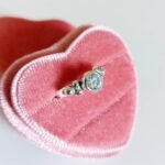 Anillo Balls Clásico - Imagen 5