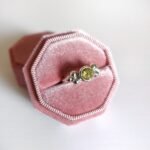 Anillo Balls Clásico - Imagen 3