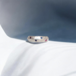 Anillo Eternal Destellos - Imagen 3