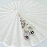 Aros Cristal Balls - Imagen 3