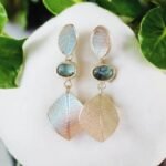 Aros Brisa Botánica