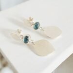 Aros Brisa Botánica - Imagen 3