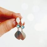 Aros Brisa Botánica - Imagen 4