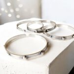 Pulsera Esclava Balls - Imagen 2