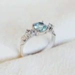 Anillo Promessa - Imagen 3