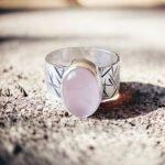 Anillo-rayas-cuarzo-rosado