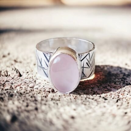 Anillo-rayas-cuarzo-rosado