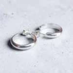 Aros-clasicos-de-plata-950