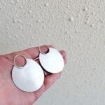 Aros Grandes de Plata - Imagen 4