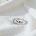 Anillo Axia con Piedras - Imagen 9