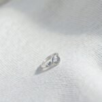 Anillo Axia con Piedras - Imagen 11