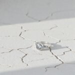 Anillo Axia con Piedras - Imagen 3