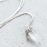Colgante-cuarzo-cristal-Punta-en-bruto-plata-950