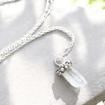 Colgante-cuarzo-cristal-Punta-en-bruto-plata-950