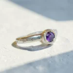 anillo-leaf-amatista