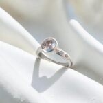 Anillo Axia con Piedras - Imagen 7