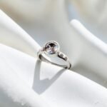 Anillo Axia con Piedras - Imagen 5