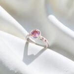 Anillo Axia con Piedras - Imagen 10